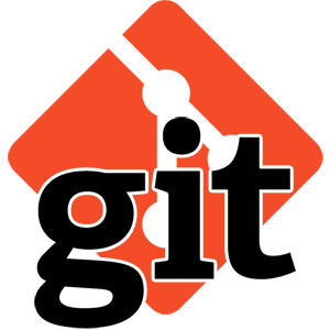 Lý do vì sao chọn GIT để quản lý code.