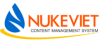 Bài học tổng quan về NukeViet 4.0